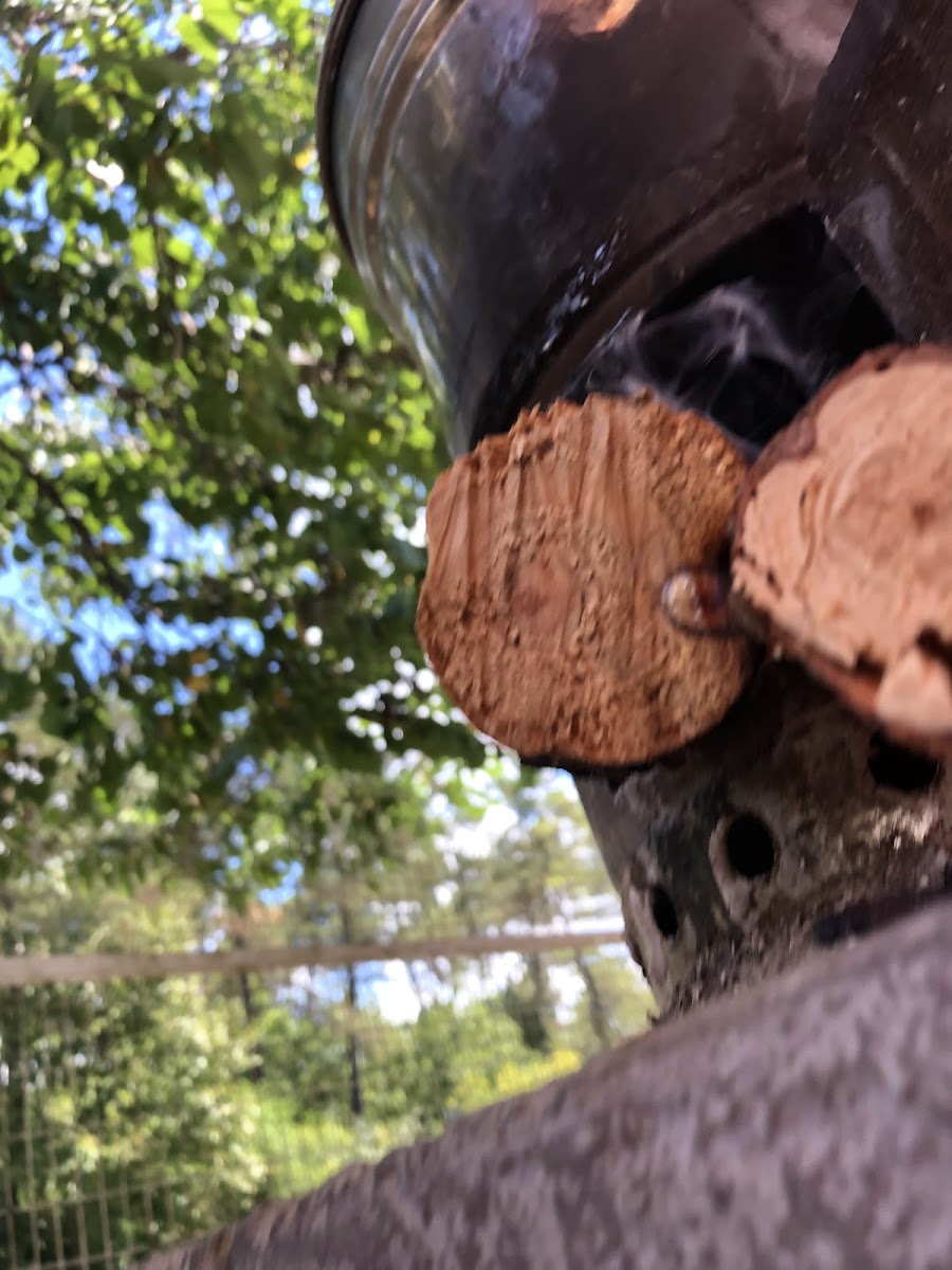 Babadağ Restorant-10