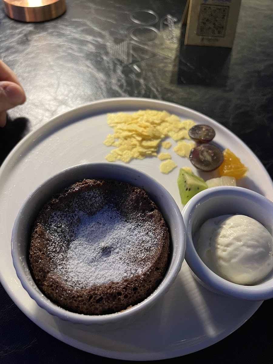 Babadağ Restorant-7